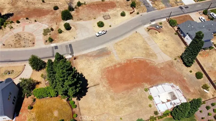 174 Valley Ridge, Paradise, CA 95969 - #3