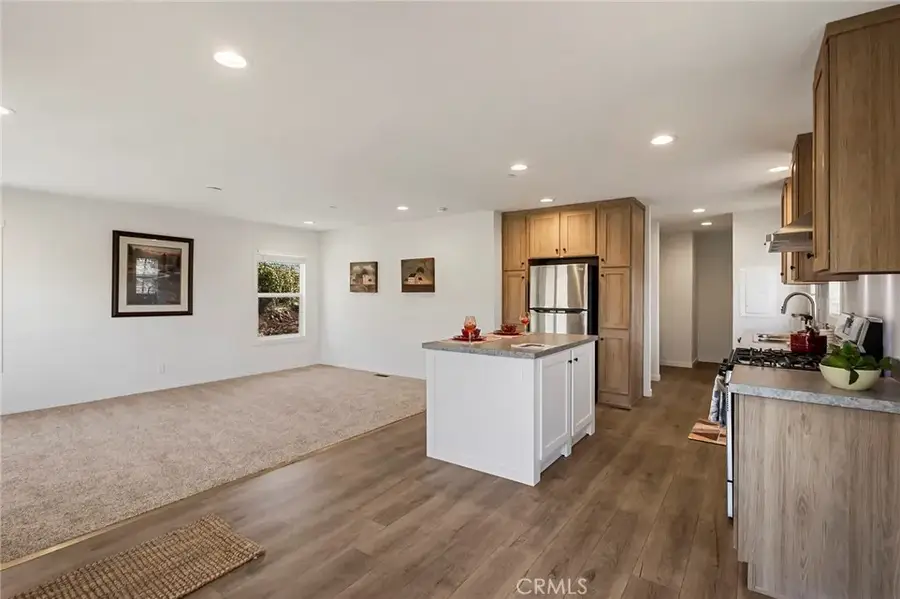 1562 Hemlock, Paradise, CA 95969 - Image #3