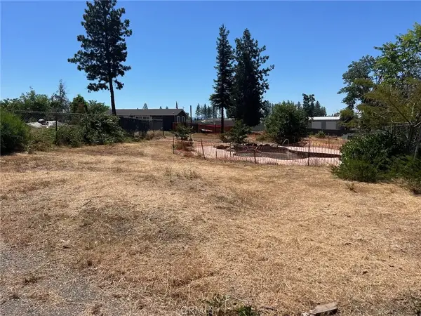 6282 Pentz, Paradise, CA 95969