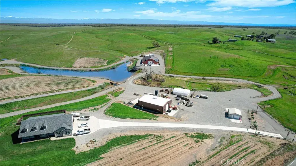 18850 County Road 200, Orland, CA 95963 - Image #1