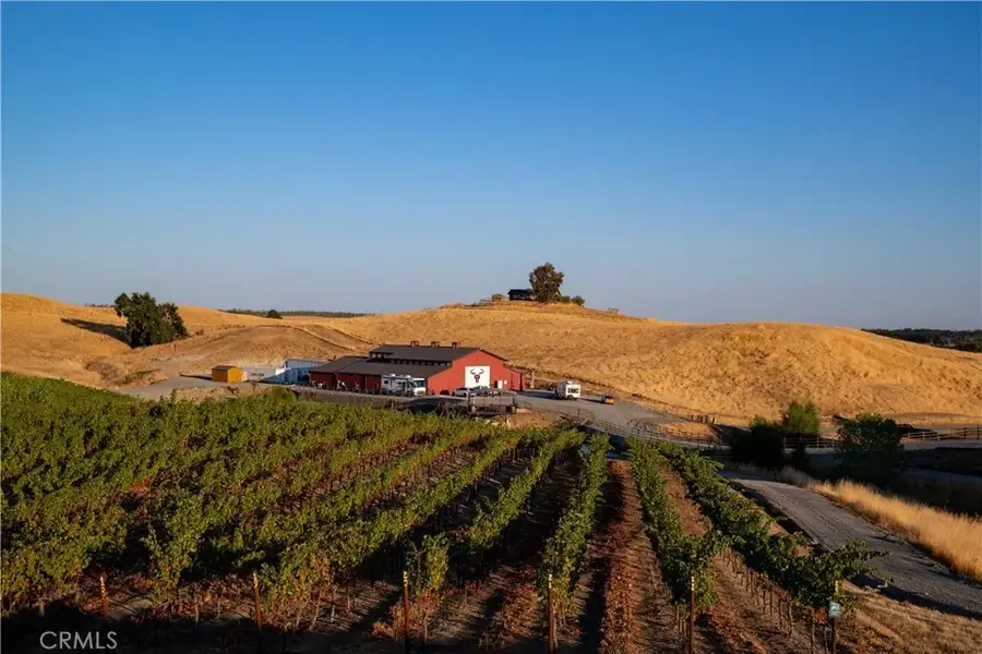 18850 County Road 200, Orland, CA 95963 - Image #3