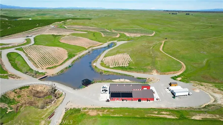 18850 County Road 200, Orland, CA 95963 - #2