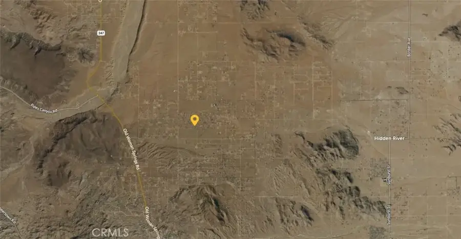 11 Yucca Valley, Yucca Valley, CA 92284 - Image #3