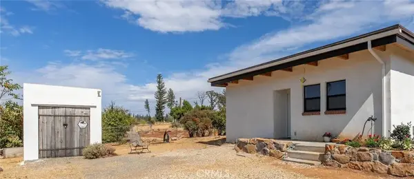 5985 Maxwell, Paradise, CA 95969