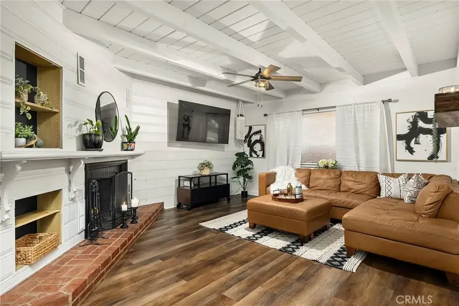 1528 Bidwell Drive, Chico, CA 95926 - Image #2