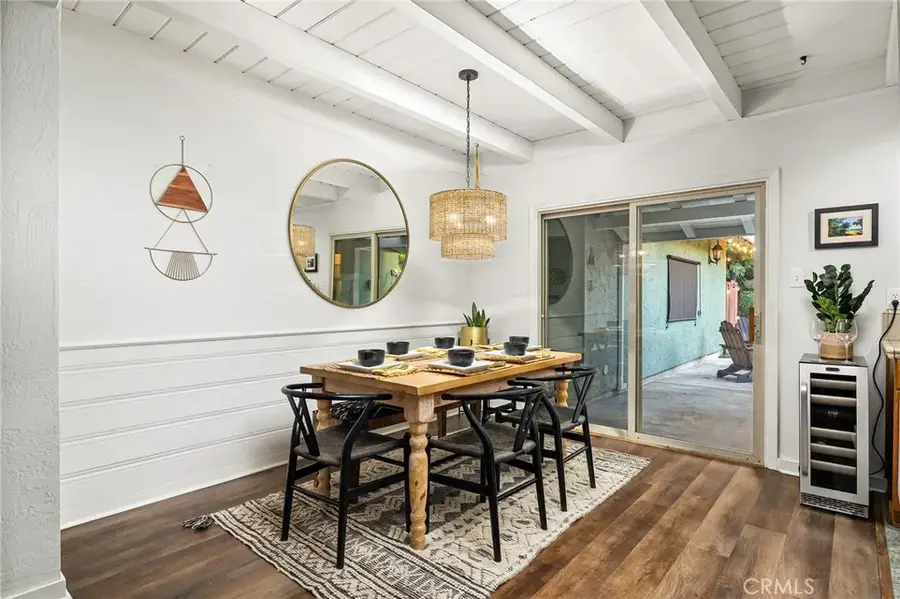 1528 Bidwell Drive, Chico, CA 95926 - Image #3