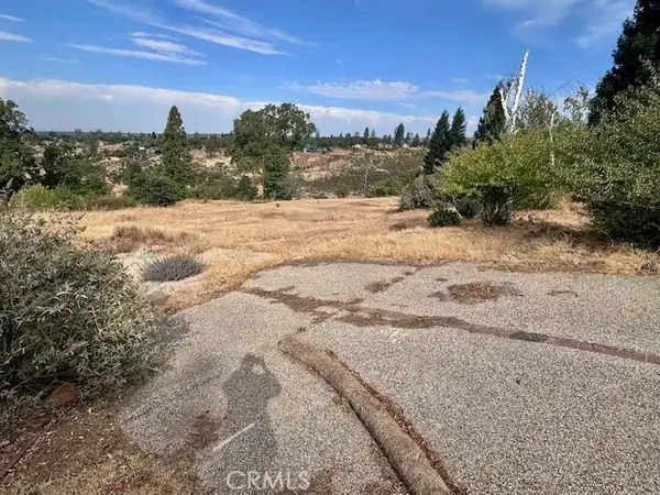 5625 Little Grand Canyon, Paradise, CA 95969