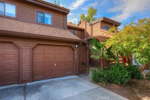 2910 Pennyroyal, Chico, CA 95928