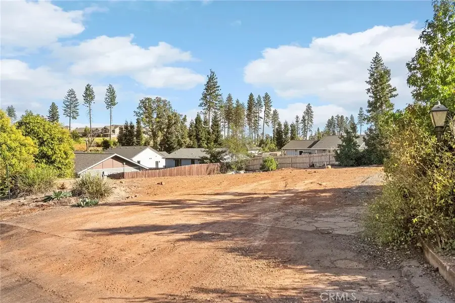 1868 Norwood, Paradise, CA 95969 - Image #2