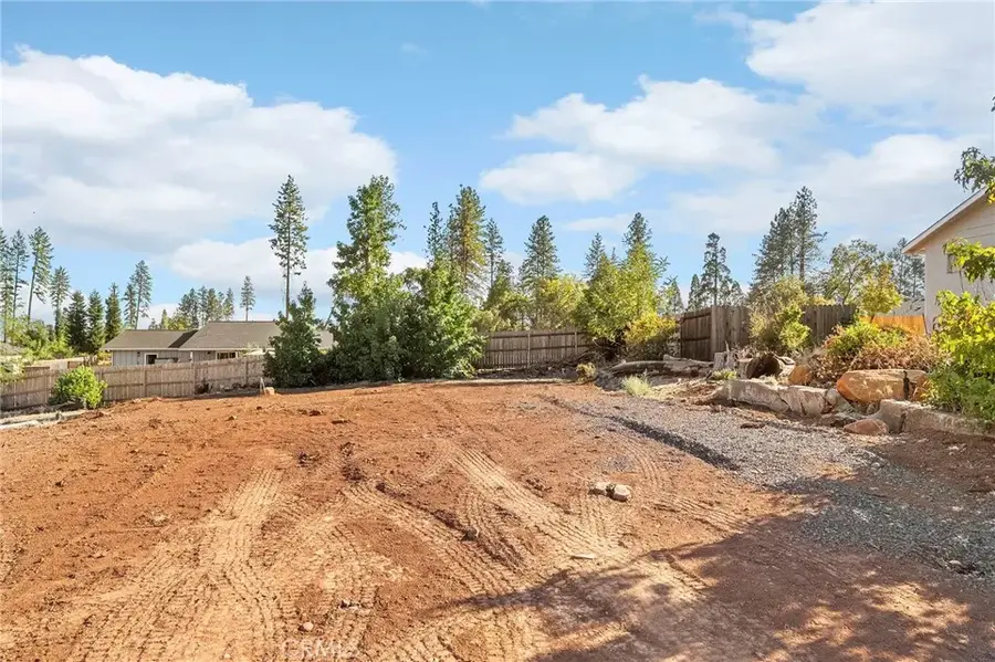 1868 Norwood, Paradise, CA 95969 - Image #3