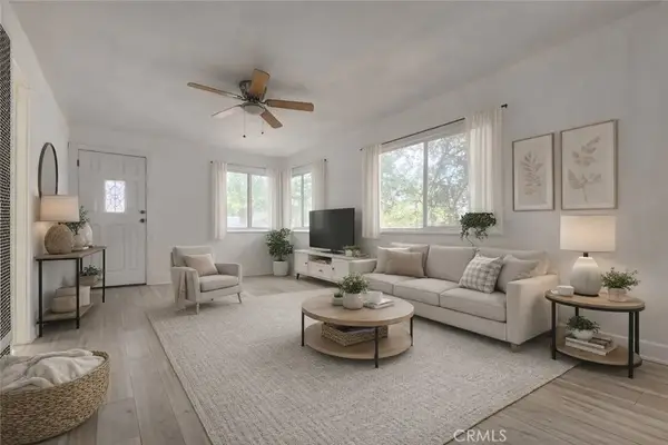 512 East Street, Orland, CA 95963