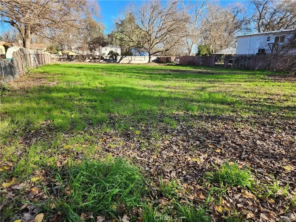 751 5th, Tehama, CA 96090 - Image #1