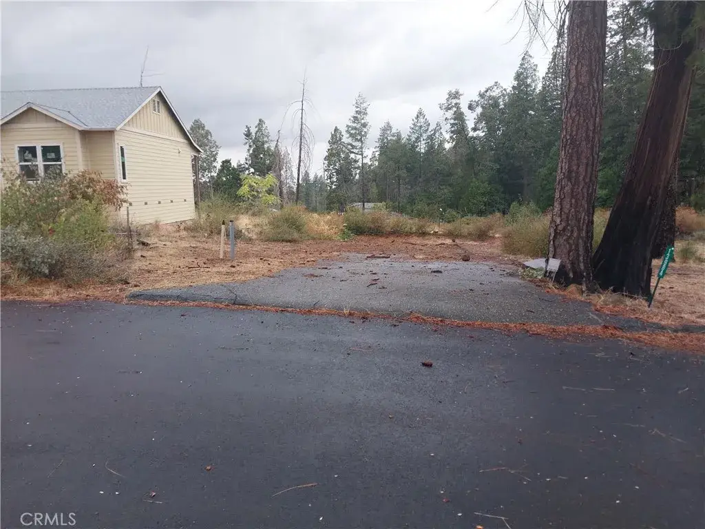 13984 Jarvis, Magalia, CA 95954 - #1