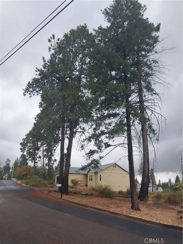 13984 Jarvis, Magalia, CA 95954 - #2