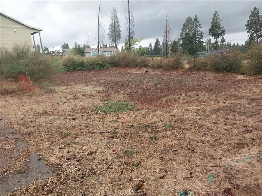 13984 Jarvis, Magalia, CA 95954 - #3