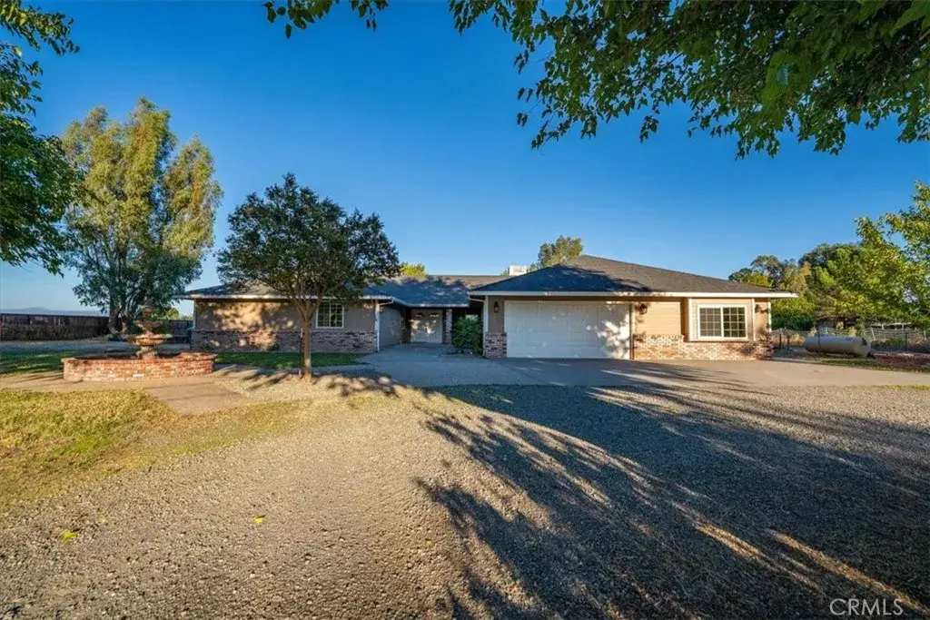 4730 Hall, Corning, CA 96021 - Image #1