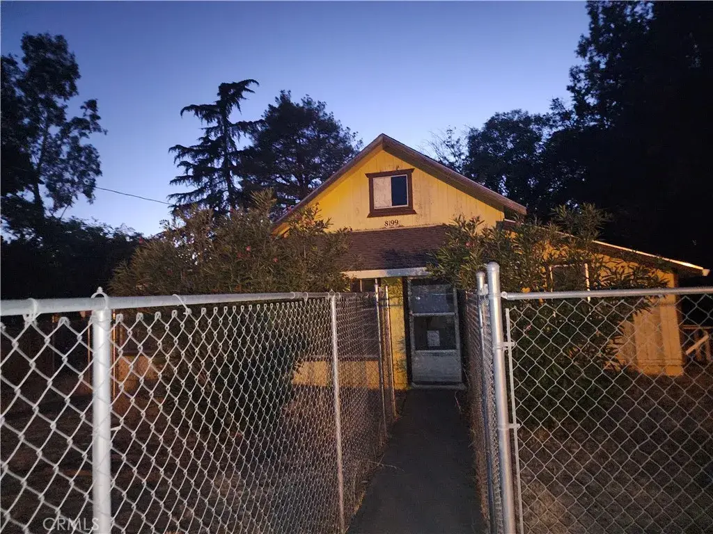 8199 Sherwood, Los Molinos, CA 96055 - Image #1