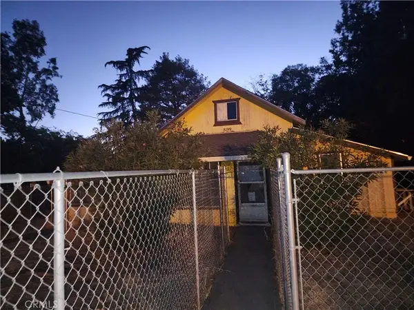 8199 Sherwood, Los Molinos, CA 96055