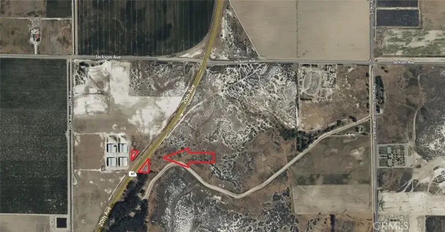 8888 Lemoore, Lemoore, CA 93245 - Image #2