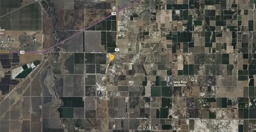 8888 Lemoore, Lemoore, CA 93245 - Image #3