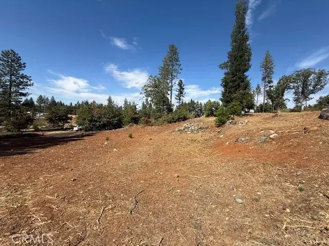 6288 Berkshire, Paradise, CA 95969 - Image #1