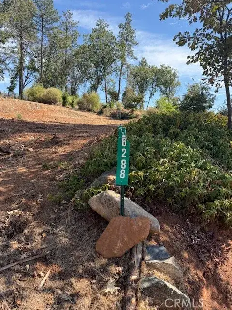 6288 Berkshire, Paradise, CA 95969 - Image #2