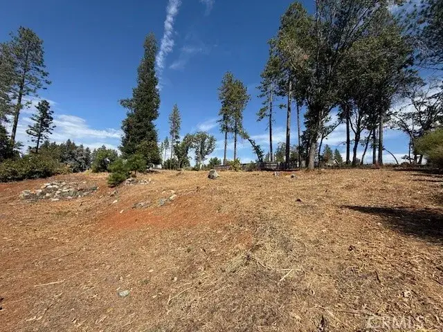 6288 Berkshire, Paradise, CA 95969 - Image #3