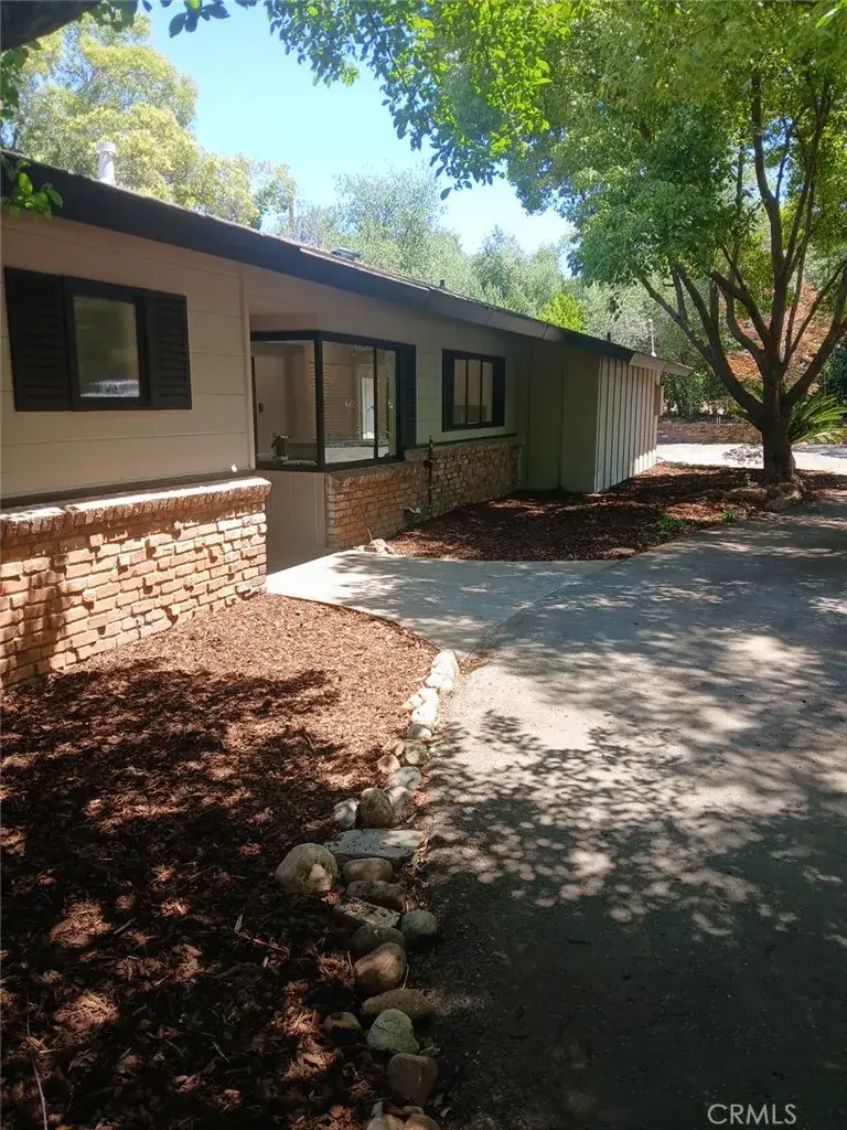 48 Pine Oaks Road, Oroville, CA 95966 - Image #1