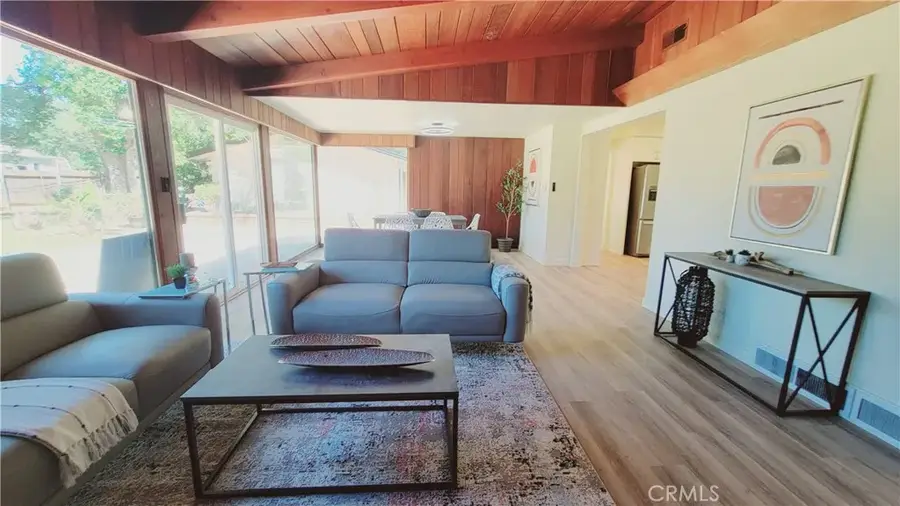 48 Pine Oaks Road, Oroville, CA 95966 - Image #2