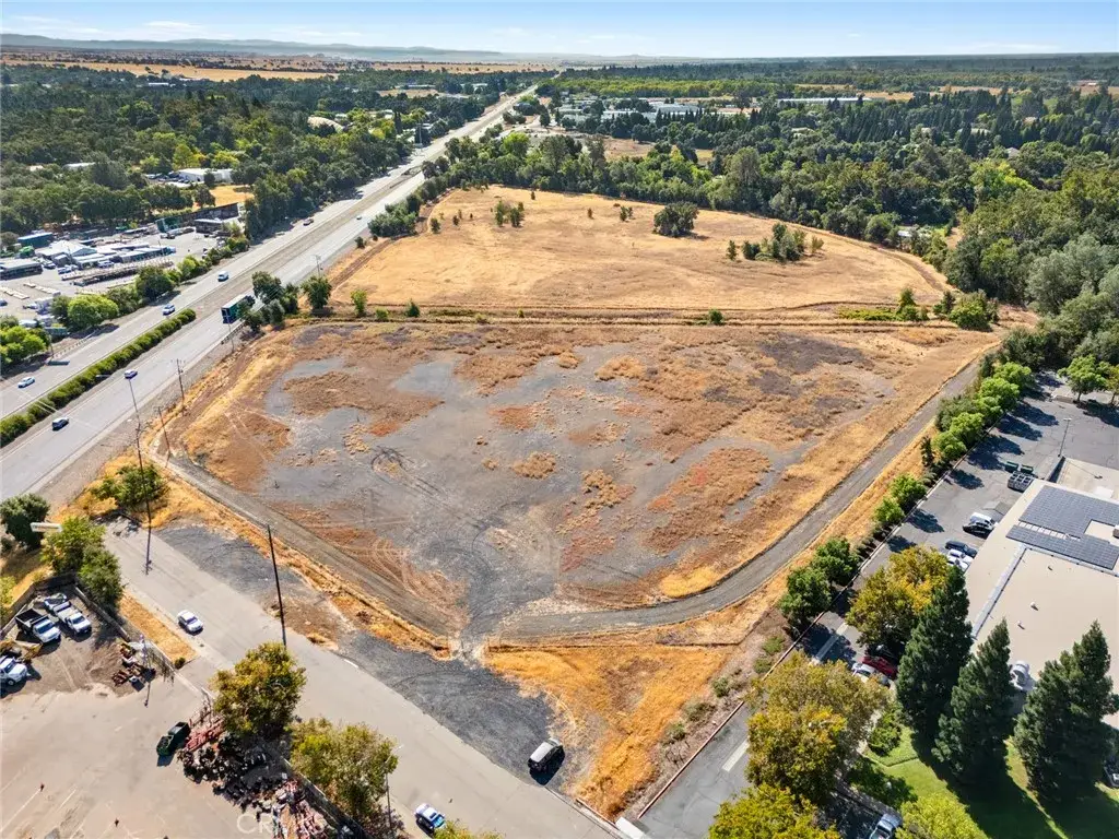 0 Fair, Chico, CA 95928 - #1