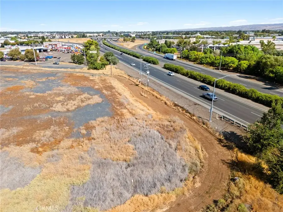 0 Fair, Chico, CA 95928 - #2