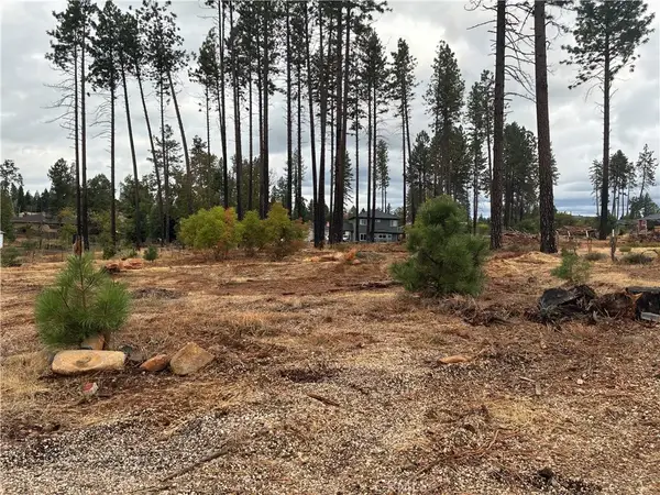 1439 Powell, Paradise, CA 95969