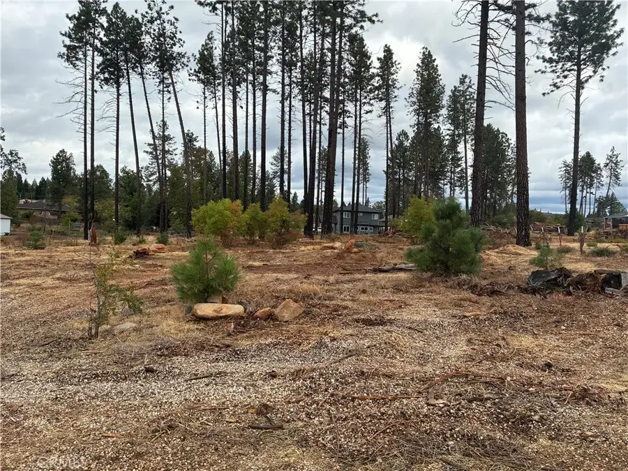 1439 Powell, Paradise, CA 95969 - Image #3