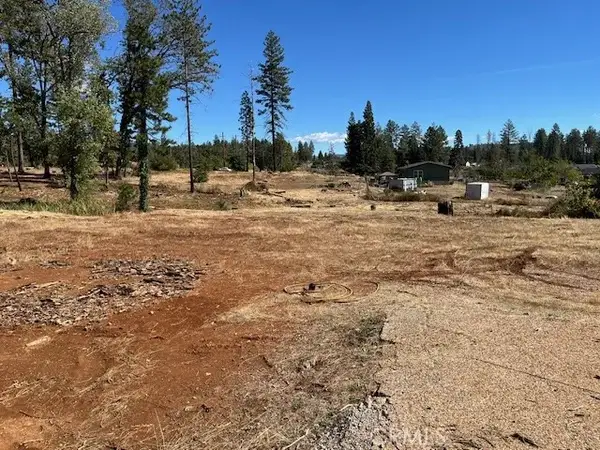 1531 Forest Service, Paradise, CA 95969