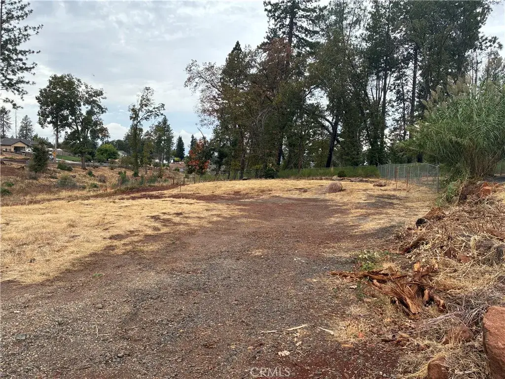 6421 Graham, Paradise, CA 95969 - Image #1