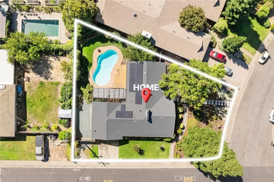 1603 Plumas Way, Chico, CA 95926 - Image #2