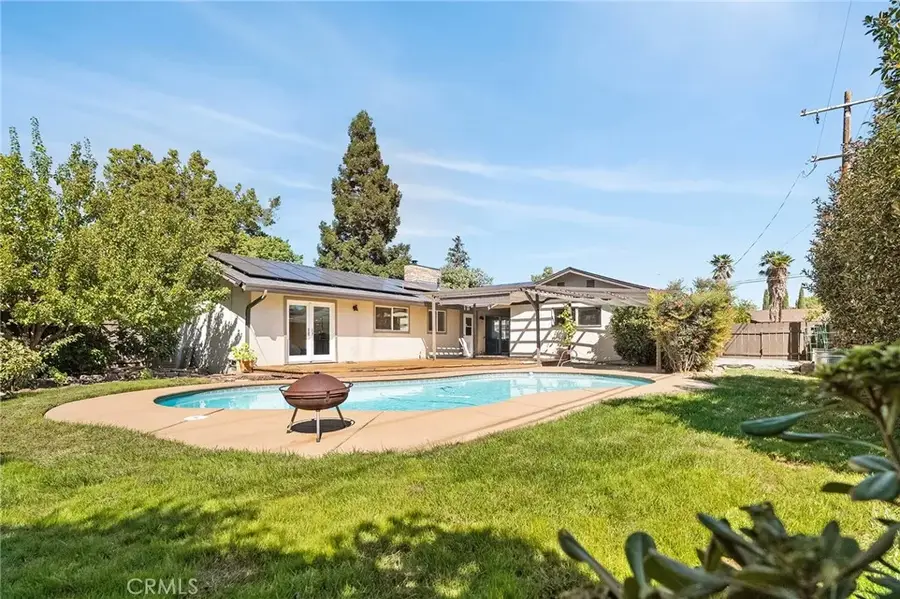 1603 Plumas Way, Chico, CA 95926 - Image #3