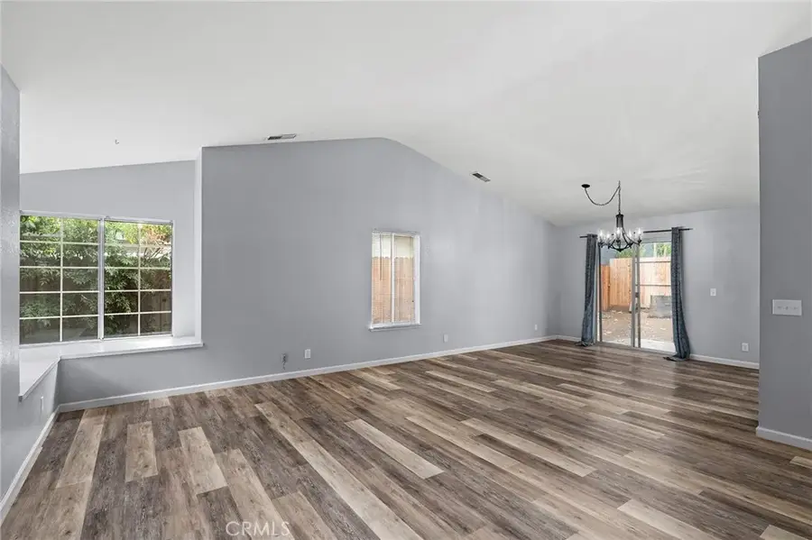 65 Sunbury, Chico, CA 95926 - Image #3