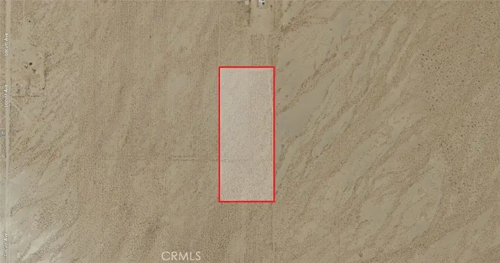 4520921 Lucerne Valley, Lucerne Valley, CA 92356 - Image #1