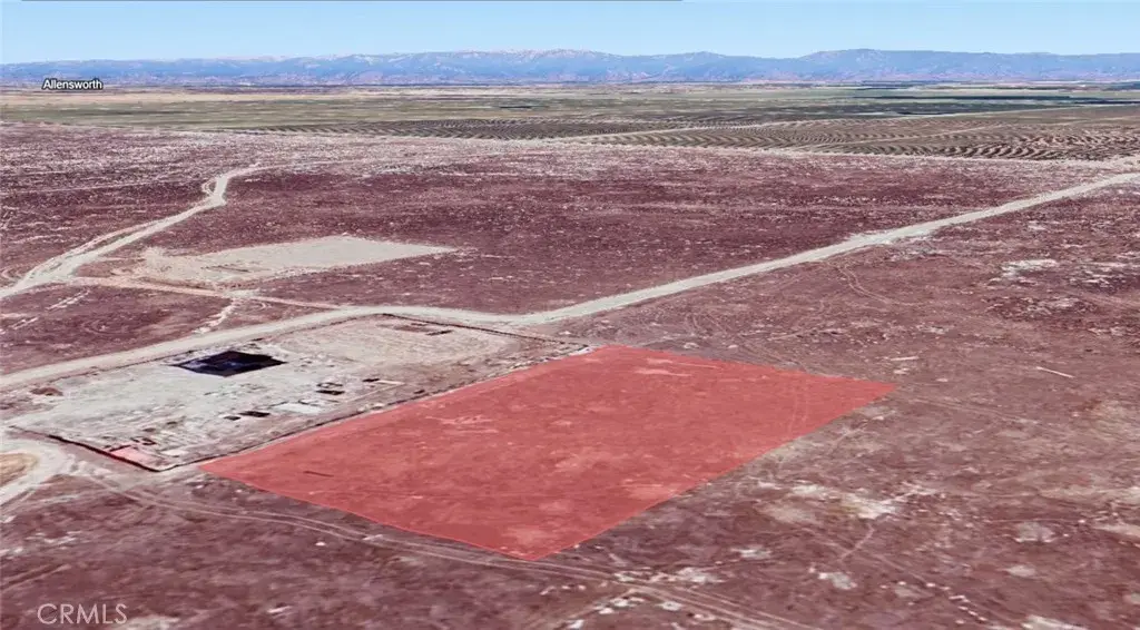 4617211 Wasco, Wasco, CA 93280 - Image #1