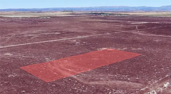 4609013 Wasco, Wasco, CA 93280