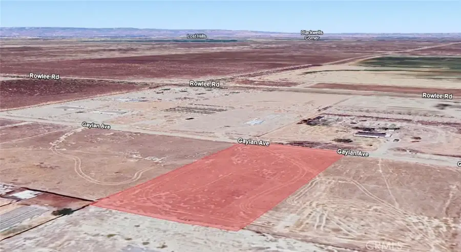 4619010 Wasco, Wasco, CA 93280 - Image #3