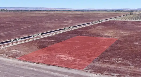 4508013 Yucca Valley, Delano, CA 92284