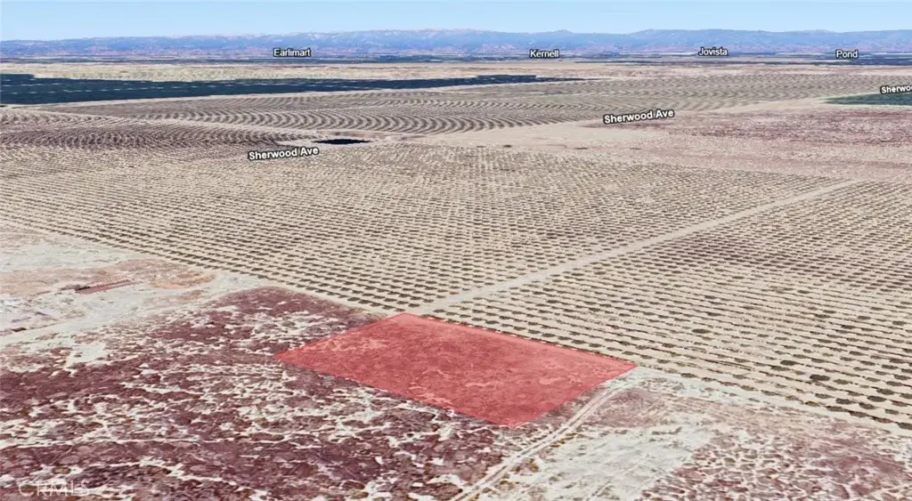 5908005 Wasco, Wasco, CA 93280 - Image #1