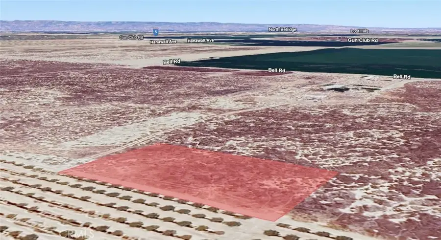 5908005 Wasco, Wasco, CA 93280 - Image #2