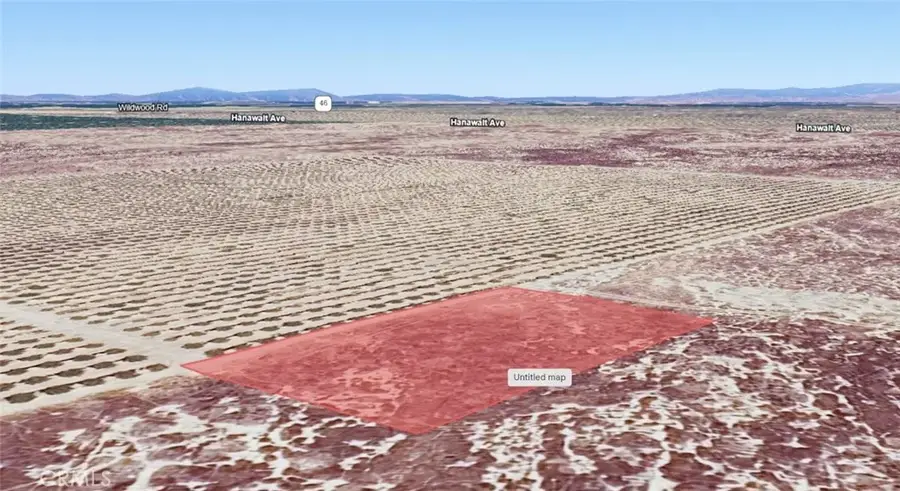 5908005 Wasco, Wasco, CA 93280 - Image #3