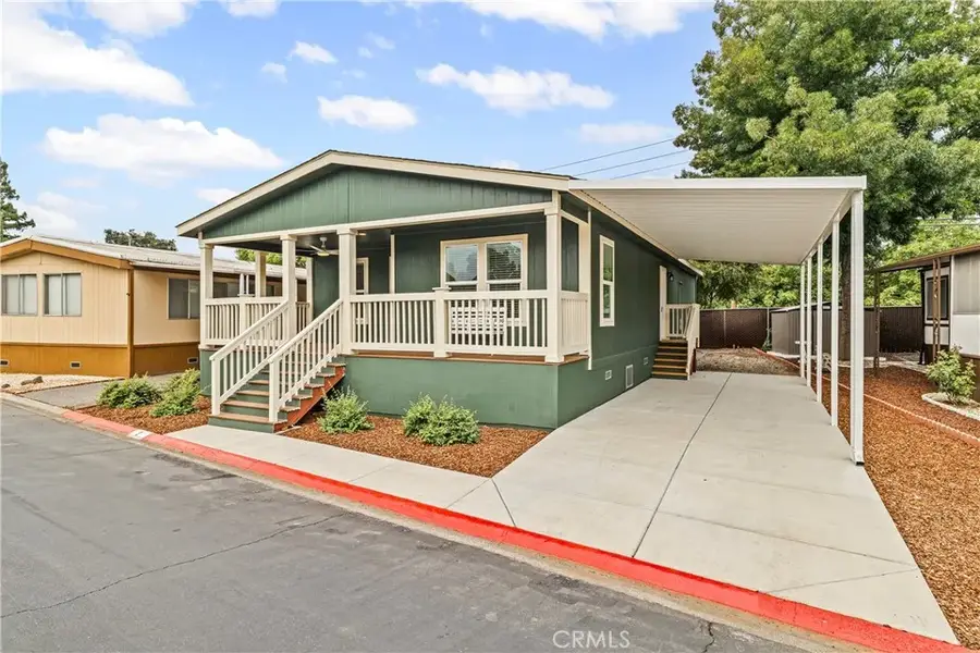 1901 Dayton #2, Chico, CA 95928 - #2