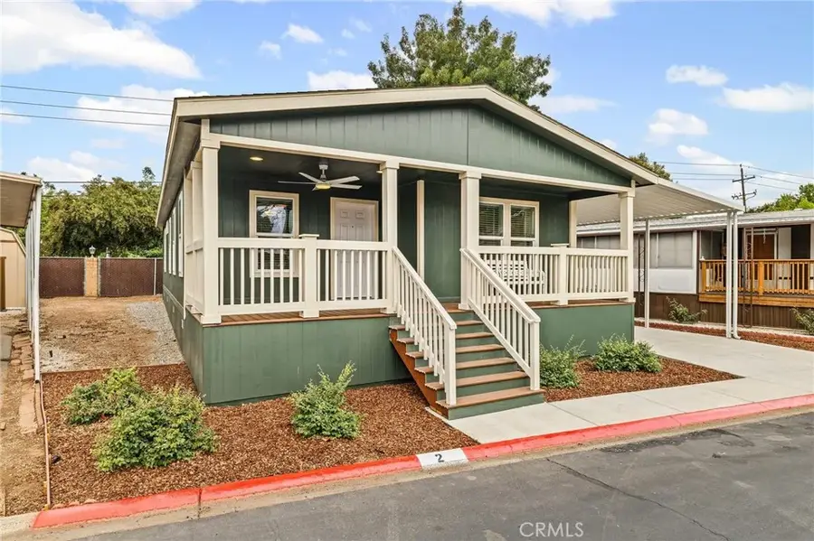 1901 Dayton #2, Chico, CA 95928 - #3