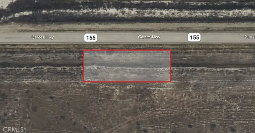 4613004 Delano, Delano, CA 93215 - Image #1