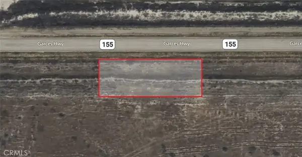 4613004 Delano, Delano, CA 93215